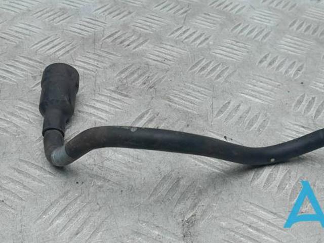 Трубка омывателя фар 8V0941717A VAG