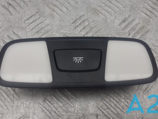 VAG 8V09471116PS в наличии Сумы