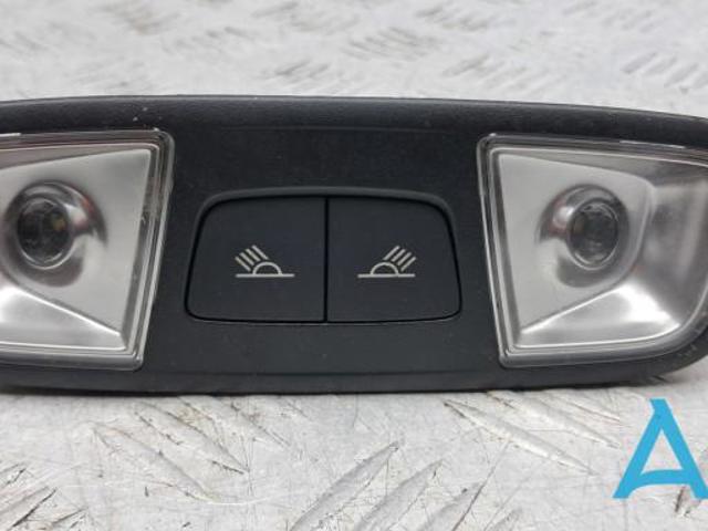VAG 8V0947111A6PS в наличии Кривой Рог
