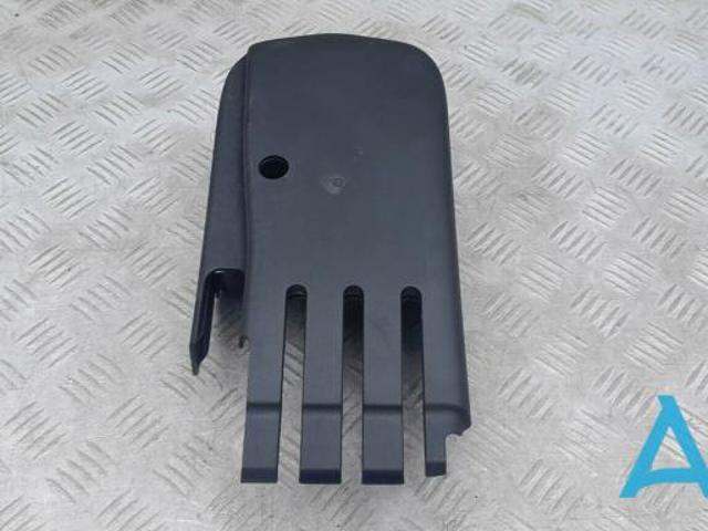 Защитный кожух рулевого механизма 8V0953512A4PK VAG