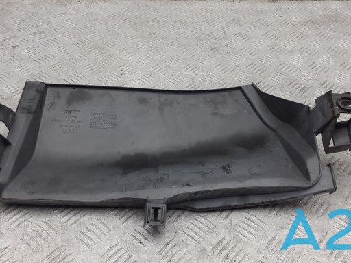 VAG 8V1819979A9B9 в наличии Ирпень