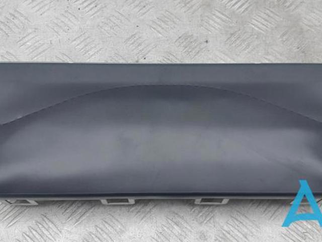 Подушка безопасности защиты коленей 8V1880841C VAG