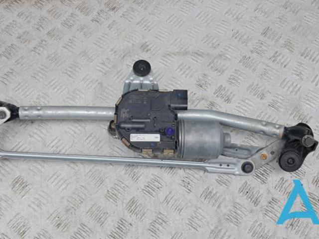 VAG 8V1955023C Трапеция стеклоочистителя в наличии Харьков