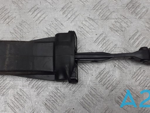 Ограничитель открывания двери 8V5837249 VAG