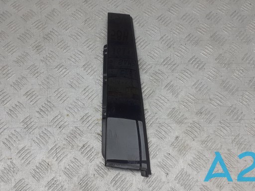 VAG 8V5839902B5FQ в наличии Ужгород