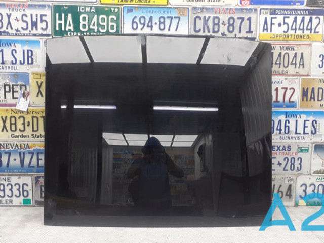 Детали люков облицовки кузова 8V5877045A VAG