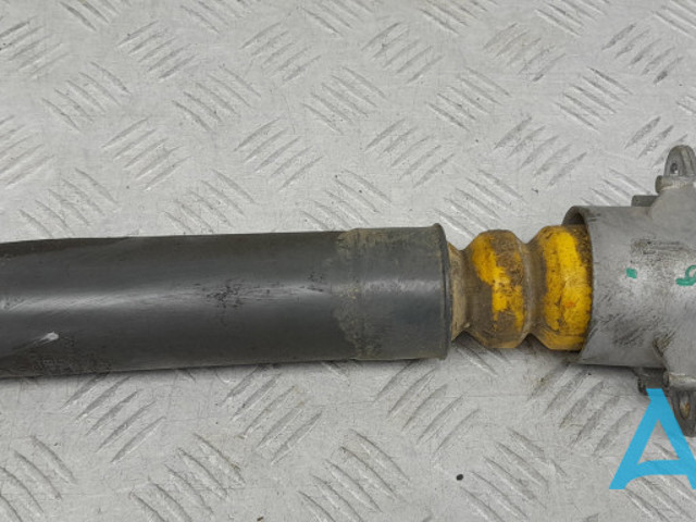 Опора заднего амортизатора 8V5Z18A161A FORD