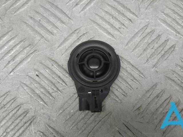 8W0035399A VAG купить в Кривой Рог