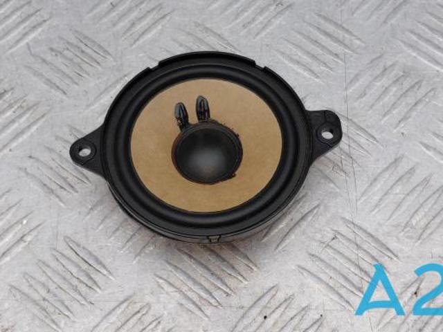 VAG 8W0035454A в наличии Кривой Рог