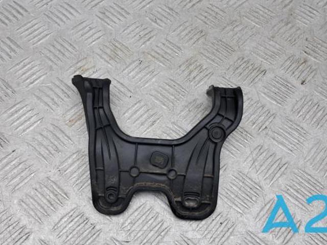 Крепление расширительного бачка 8W0121232L VAG