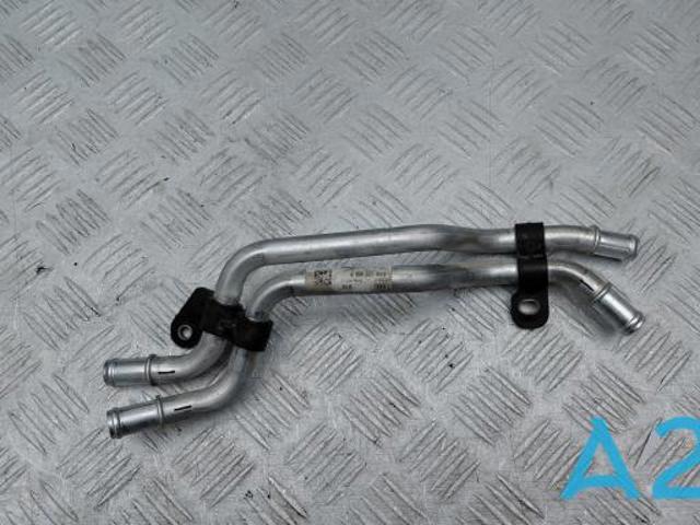8W0121400B VAG купить в Павлоград