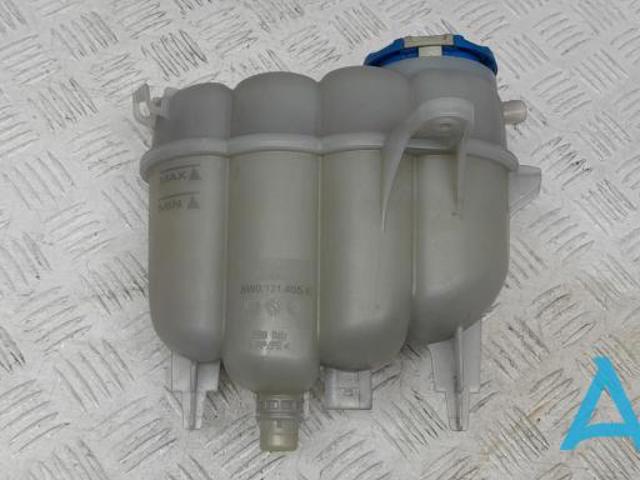 8W0121405E VAG Бачок системы охлаждения расширительный купить в Ровно
