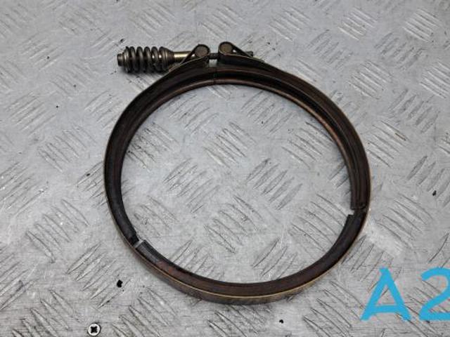 VAG 8W0253725A в наличии Ужгород