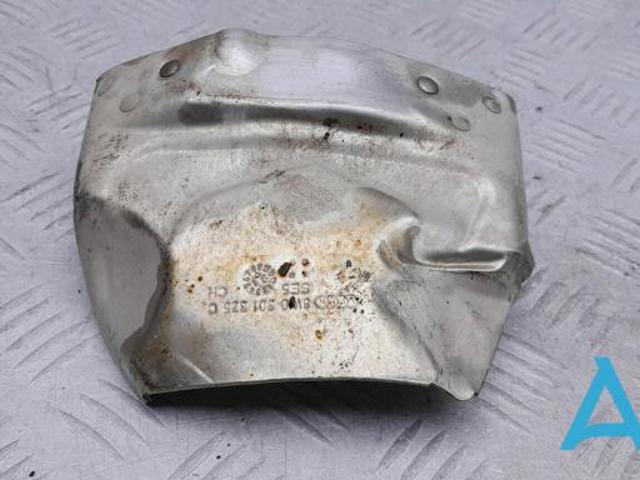 VAG 8W0301325C в наличии Черновцы