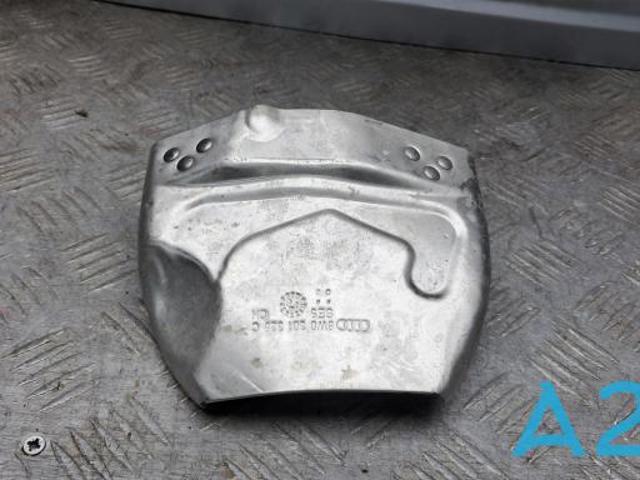 8W0301325C VAG купить в Павлоград