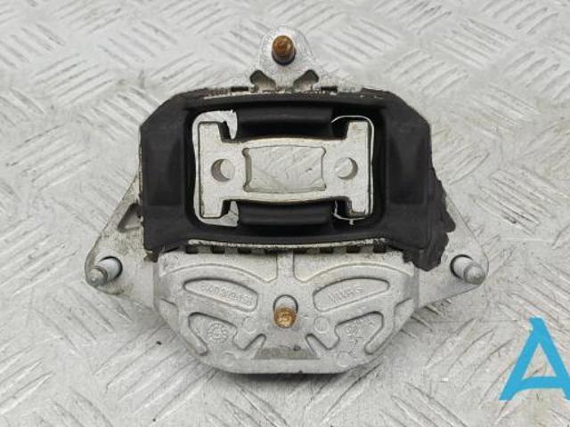 8W0399156AQ Подушка трансмиссии (опора коробки передач) купить Чернигов