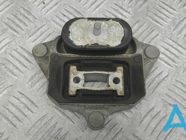 VAG 8W0399156AR Подушка коробки передач в наличии Ровно