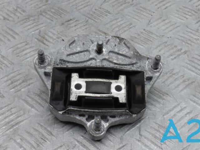 8W0399156BH VAG Подушка коробки передач купить в Одесса