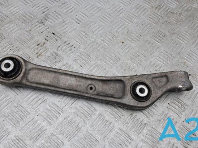 Рычаг передней подвески нижний левый 8W0407151C VAG