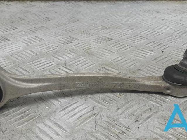 VAG 8W0407510B Верхний рычаг в наличии Черкассы