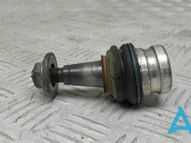 VAG 8W0407689B Шаровая опора нижняя в наличии Одесса