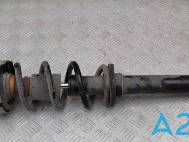 Амортизатор передний 8W0413031BH VAG