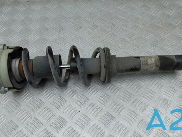 8W0413031BH Амортизатор передний купить Павлоград