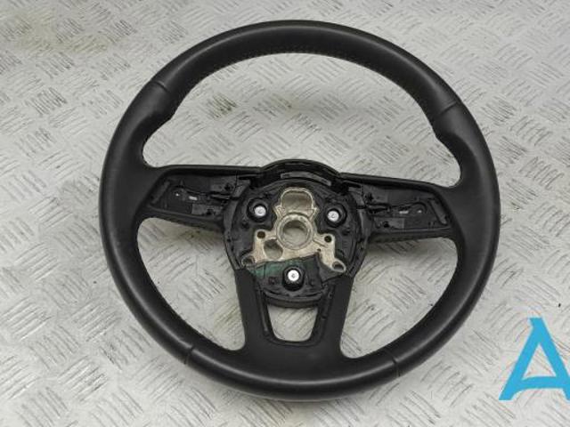 Колесо рулевое 8W0419091CLINU VAG