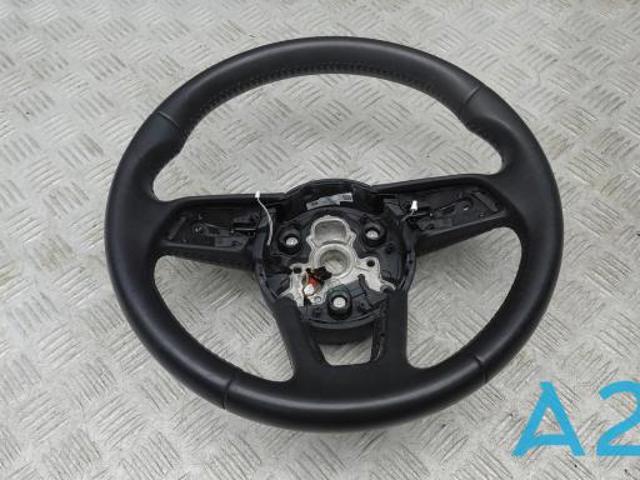 8W0419091CLINU VAG Руль купить в Харьков