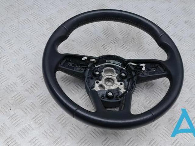 Колесо рулевое 8W0419091CLINY VAG