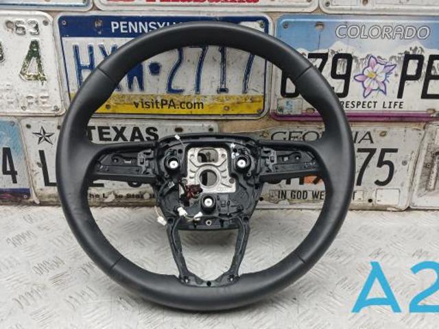 Руль 8W0419091GMINU VAG