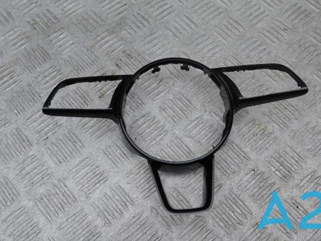 VAG 8W0419689INZ Рулевое колесо в наличии Черкассы