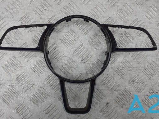 8W0419689INZ VAG Руль купить в Черкассы