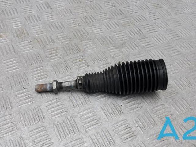 VAG 8W0423810A Тяга рулевая в наличии Киев