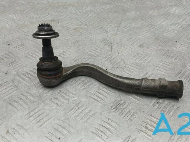 Рулевой наконечник Ауди КУ5