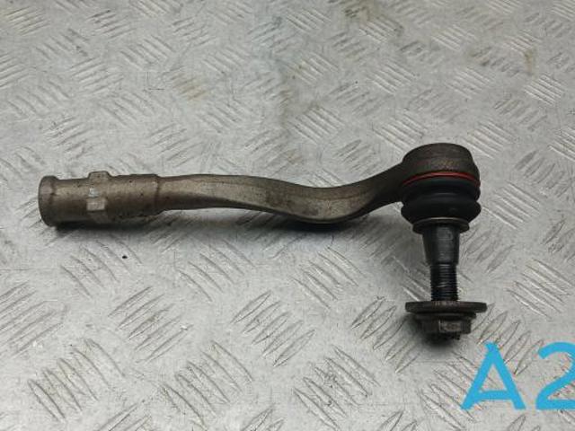 8W0423812C Рулевой наконечник купить Запорожье