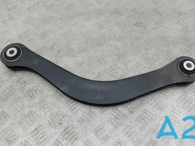 Балансир подвески задний левый 8W0505397F VAG