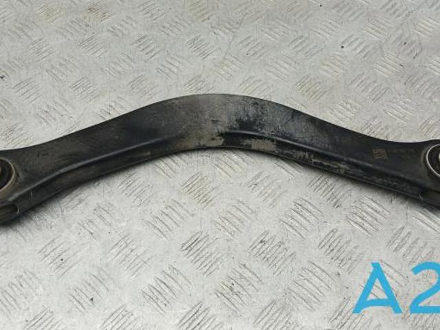 VAG 8W0505397F Верхний левый рычаг задней подвески в наличии Винница