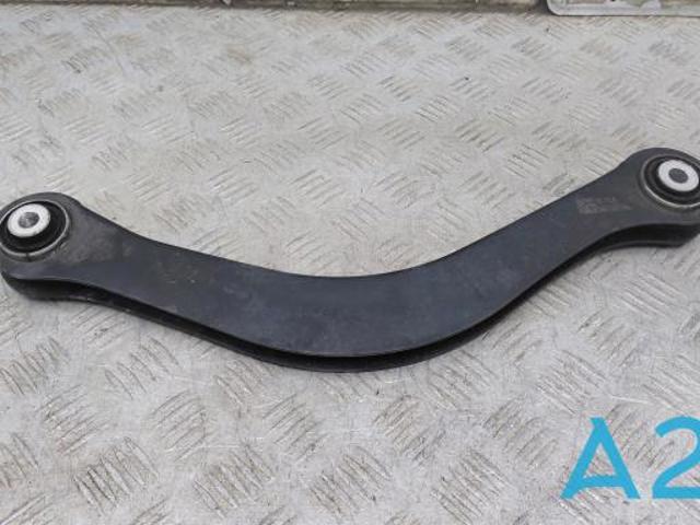 Рычаг подвески задний правый 8W0505398F VAG