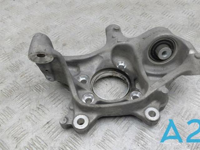 8W0505432Q VAG Цапфа задняя правая купить в Винница
