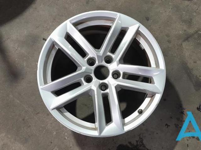 8W0601025E Диски колесные купить Ровно
