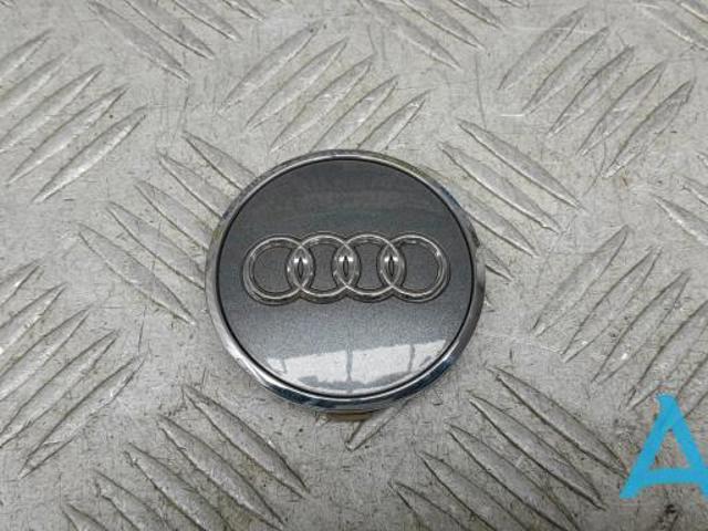 VAG 8W0601170 Колпаки в наличии Полтава