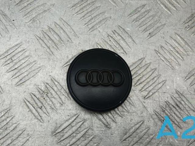VAG 8W0601170 Колпаки в наличии Днепр