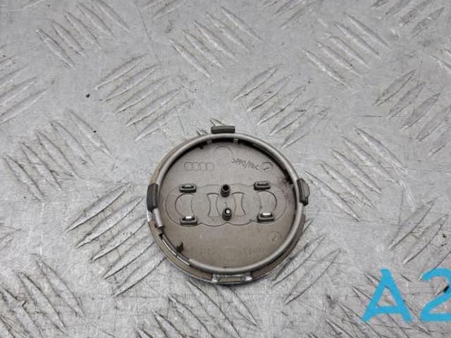 8W0601170 VAG Колпаки купить в Сумы