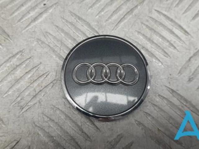 8W0601170 VAG Колпак колесного диска купить в Винница