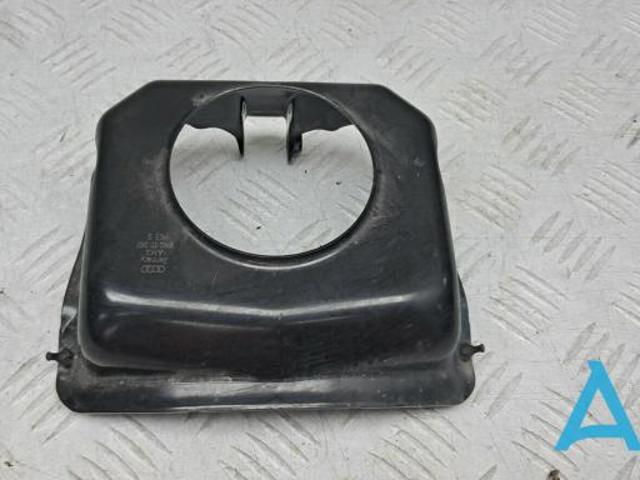 8W0611367 VAG купить в Львов
