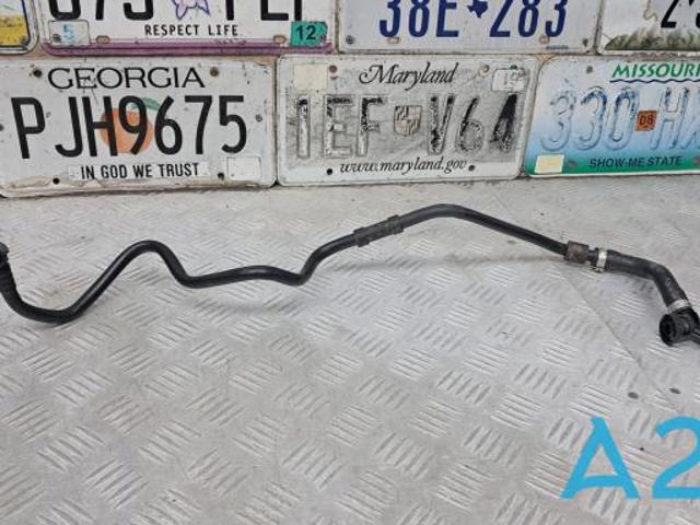 8W0611931BT VAG купить в Сумы