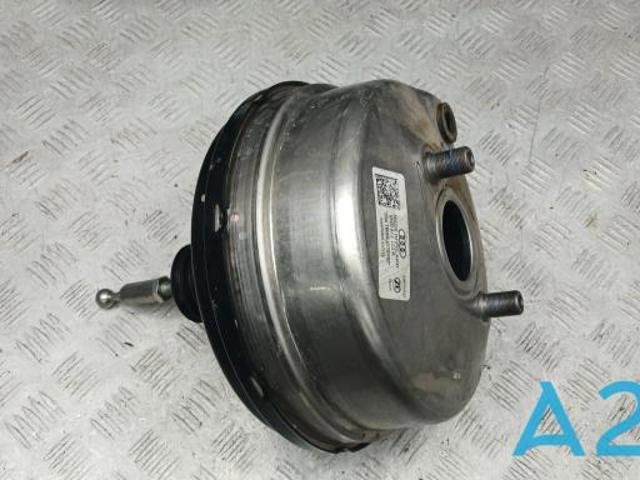 Усилитель тормоза вакуумный 8W0612107 VAG