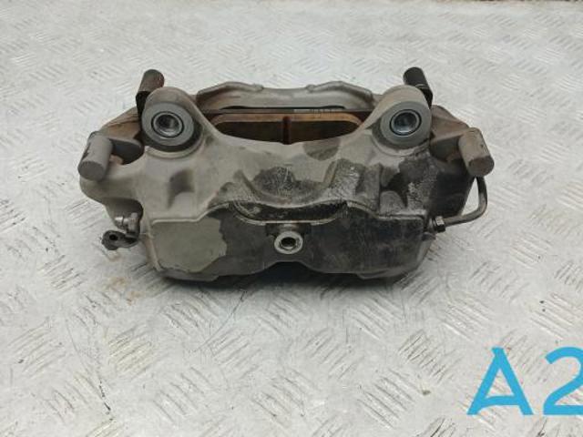 VAG 8W0615107C Суппорт тормозной передний левый в наличии Полтава