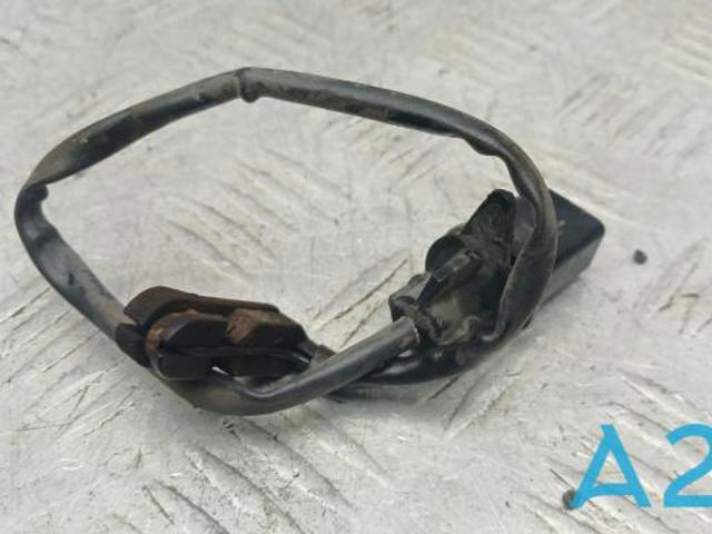 Датчик износа тормозных колодок передний 8W0615121H VAG